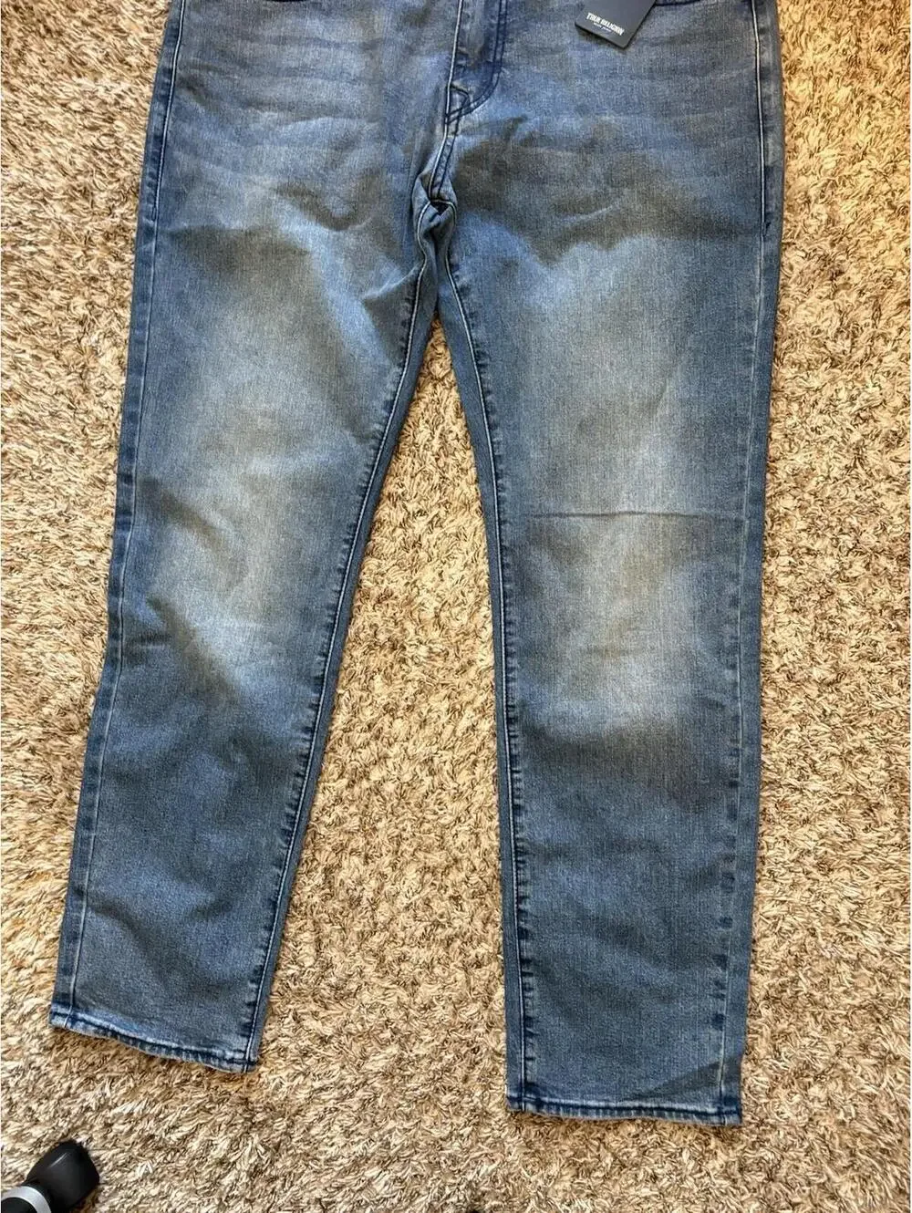True Religion true religion
